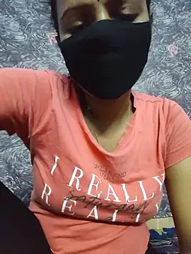 Snapshot of smita_telugu chatting on July 10, 5:48 pm smita telugu online show from July 10, 5:48 pm