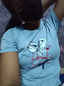 Snapshot of smita_telugu chatting on July 16, 5:41 pm smita telugu online show from July 16, 5:41 pm