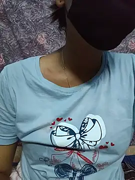 Snapshot of smita_telugu chatting on July 17, 5:40 pm smita telugu online show from July 17, 5:40 pm