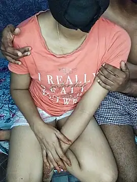 Snapshot of smita_telugu chatting on July 18, 6:17 am smita telugu online show from July 18, 6:17 am