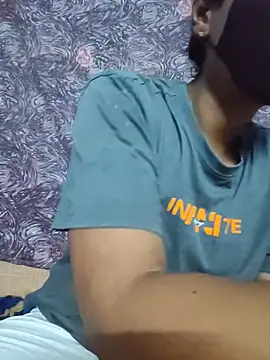 Snapshot of smita_telugu chatting on August 5, 5:38 pm smita telugu online show from August 5, 5:38 pm