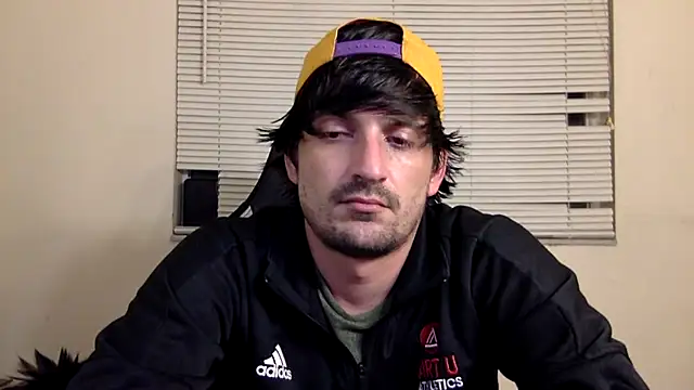 bls123123 online show from January 17, 8:08 am