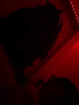 DaveeeIsTheone online show from January 11, 9:09 pm