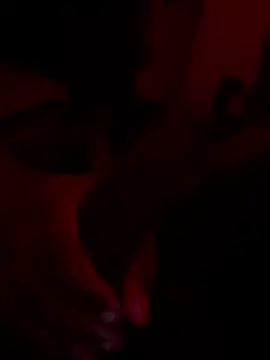 DaveeeIsTheone online show from January 12, 10:09 am