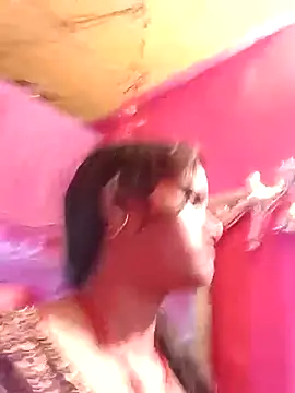 Punam sekhavat online show from January 16, 9:19 pm