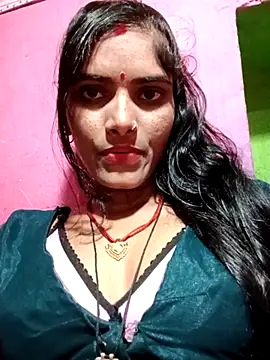 Punam sekhavat online show from March 4, 3:18 pm