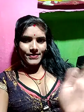 Punam sekhavat online show from March 14, 2:55 pm