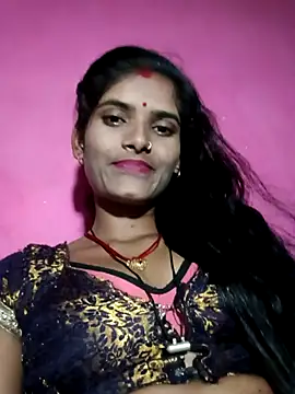 Punam sekhavat online show from April 2, 3:20 pm