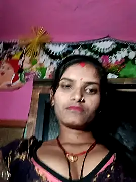 Punam sekhavat online show from April 4, 3:20 pm