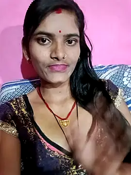 Punam sekhavat online show from April 16, 7:36 pm