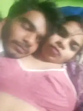 Snapshot of cutee_bhabhi12 chatting on December 18, 5:08 pm cutee bhabhi12 online show from December 18, 5:08 pm