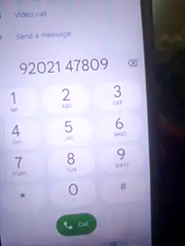 Snapshot of cutee_bhabhi12 chatting on December 19, 8:43 am cutee bhabhi12 online show from December 19, 8:43 am