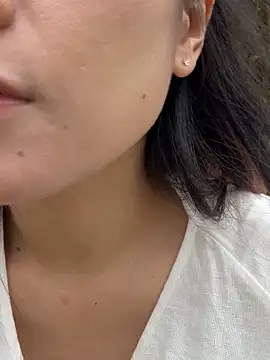 sex-bobo online show from March 6, 12:29 am