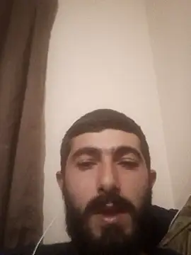 vgrr45534 online show from December 15, 5:06 pm