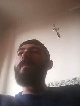 vgrr45534 online show from December 16, 7:02 am