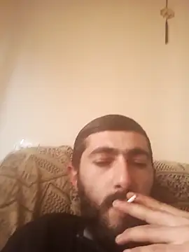 vgrr45534 online show from December 18, 12:22 pm