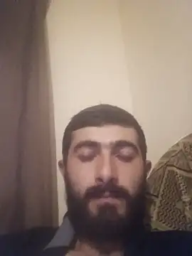 vgrr45534 online show from December 19, 3:57 am