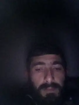 vgrr45534 online show from December 19, 5:20 pm