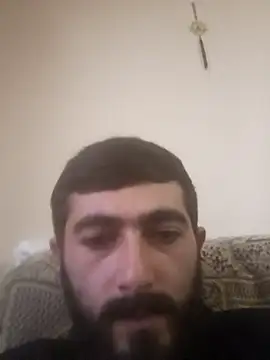 vgrr45534 online show from December 20, 5:25 am