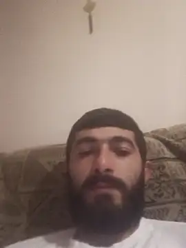 vgrr45534 online show from December 21, 3:57 am