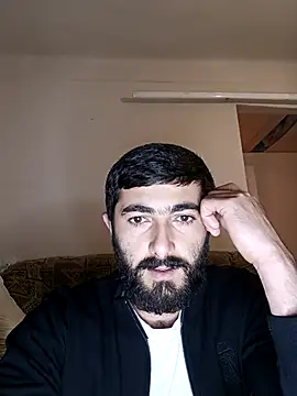 vgrr45534 online show from December 21, 5:20 pm