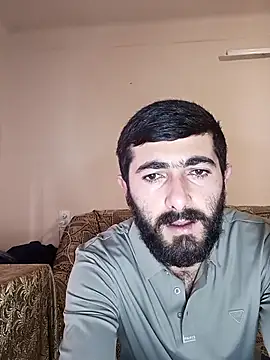 vgrr45534 online show from December 22, 5:26 am