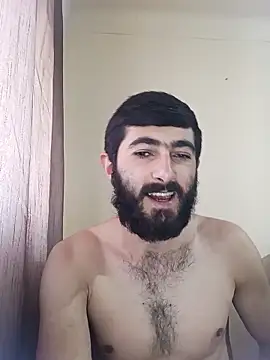 vgrr45534 online show from January 7, 6:16 am