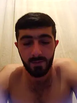 vgrr45534 online show from January 7, 8:22 pm