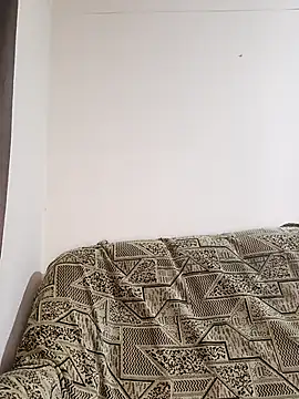 vgrr45534 online show from January 9, 4:04 am