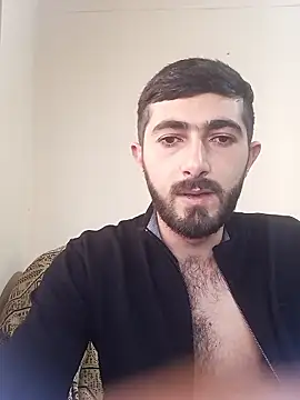 vgrr45534 online show from January 10, 8:49 am