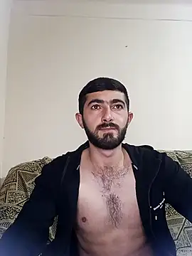 vgrr45534 online show from January 11, 3:44 am