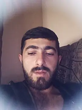 vgrr45534 online show from January 12, 6:35 pm