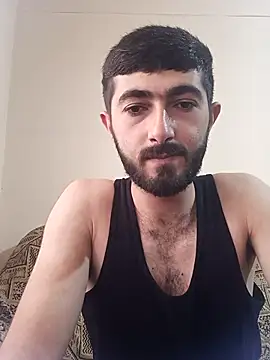 vgrr45534 online show from January 13, 7:13 am