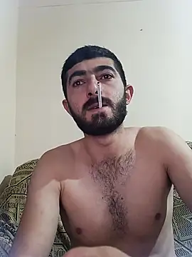 vgrr45534 online show from January 15, 4:28 am