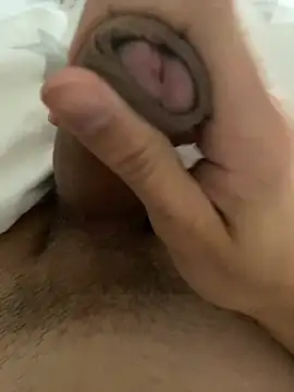 nico sex19 online show from January 9, 1:47 pm