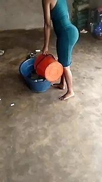 captainofgirl online show from February 22, 11:31 am