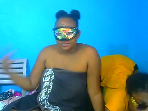 SweetHotPussy 99 online show from December 22, 10:56 am