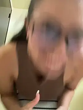 shayla  bross online show from January 15, 4:44 pm