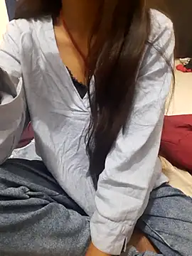 Snapshot of tanjua78 chatting on January 16, 3:43 am tanjua78 online show from January 16, 3:43 am