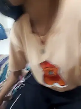 Snapshot of tanjua78 chatting on February 7, 2:59 am tanjua78 online show from February 7, 2:59 am