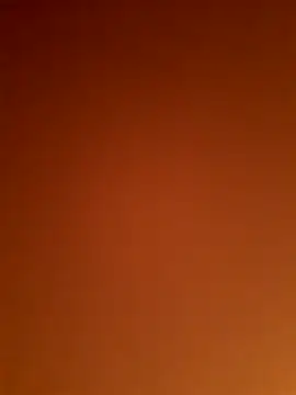 Snapshot of tanjua78 chatting on February 27, 3:50 am tanjua78 online show from February 27, 3:50 am