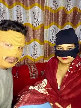 Crazy Couple 1 online show from January 8, 5:26 pm