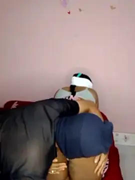 Crazy Couple 1 online show from January 12, 4:29 am