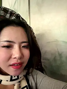 qingqing-ss online show from January 10, 6:53 pm