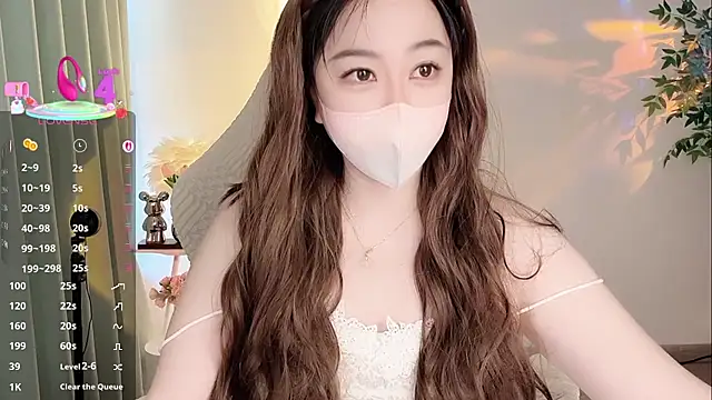 dollar-188 online show from December 15, 1:32 am