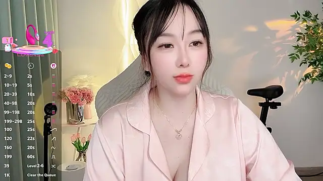 dollar-188 online show from December 20, 2:46 pm