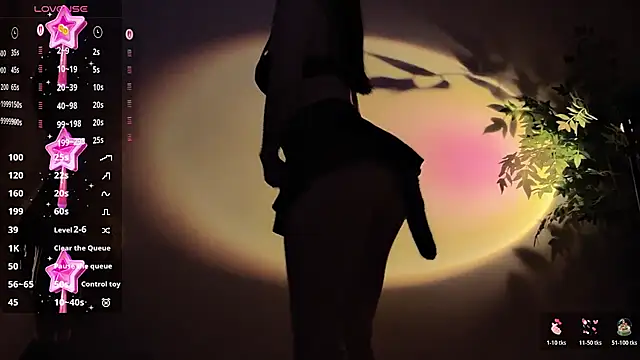 dollar-188 online show from January 13, 10:04 pm