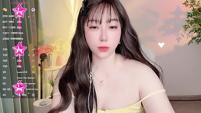 dollar-188 online show from January 17, 3:22 am