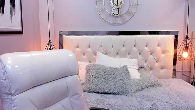 drake miller7 online show from December 16, 3:33 am