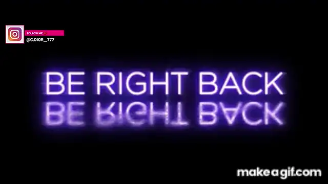 drake miller7 online show from January 7, 5:43 am